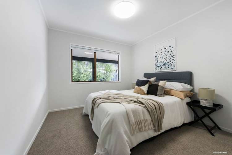 9 Ti Nana Crescent Henderson_12