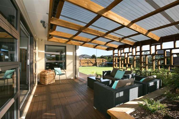 2 Dolphin Parade Bell Block_11