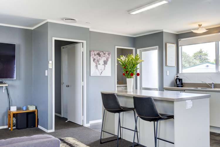 37b River Road Ngaruawahia_14