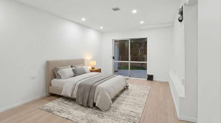 26 Mawney Road Henderson_15