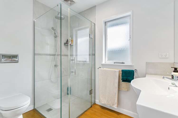 134a Penrose Road Mount Wellington_11