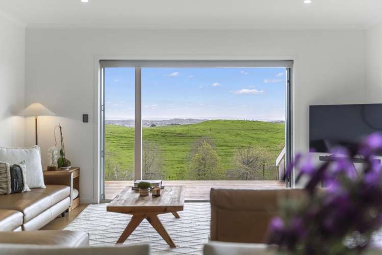 56B Taylor Road Karaka_12