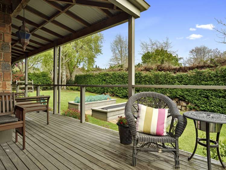 2 River Oaks Drive Tauriko_9