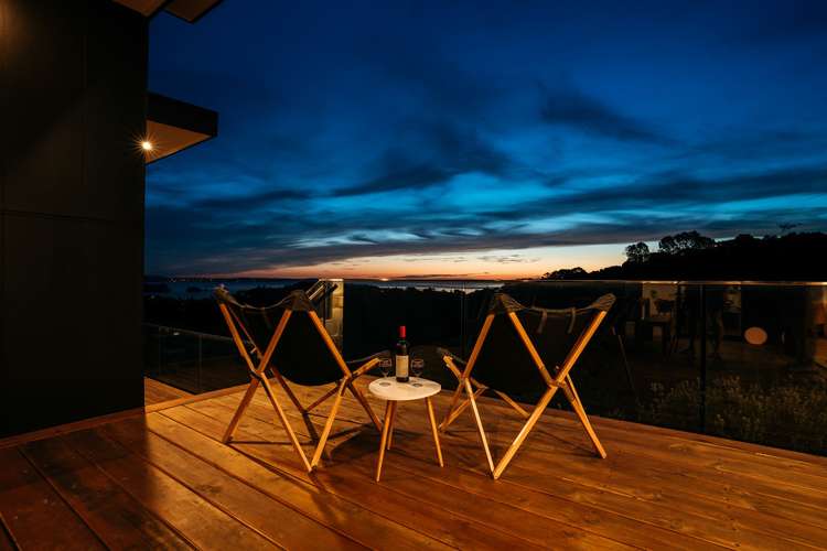 57a Junction Road Palm Beach_21