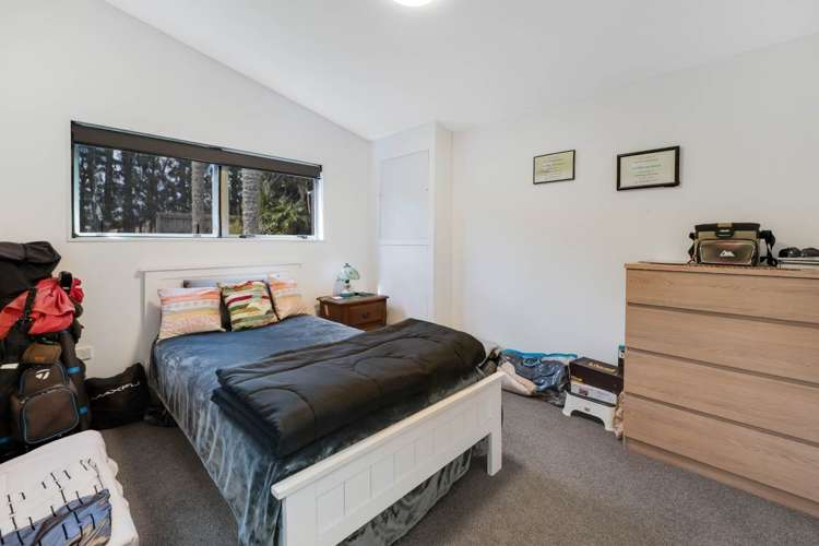 1265A State Highway 10 Kerikeri_10