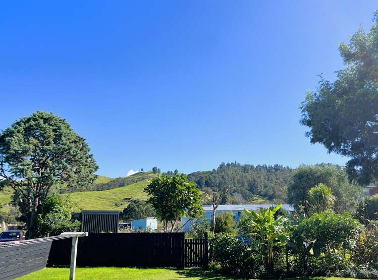 37 Fishermans Bend Whiritoa_23