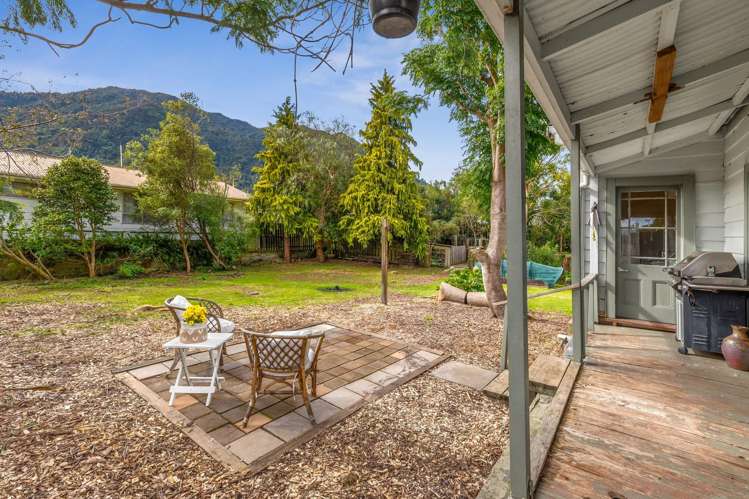 33 Ema Street Te Aroha_24