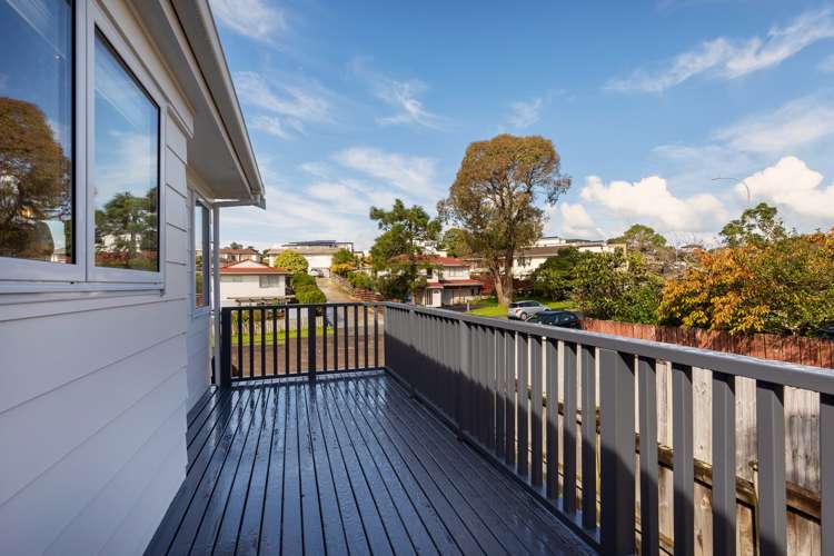 73 The Avenue Lynfield_18