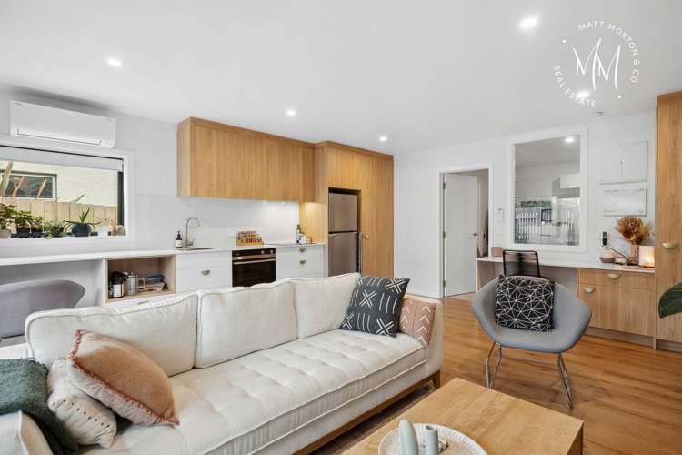 1/57 Manor Place Dunedin Central_4