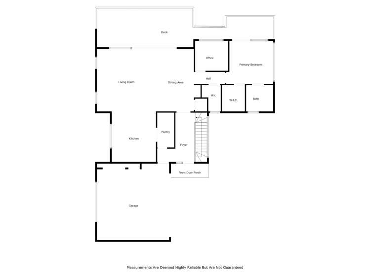 30 Heathfield Drive Mosgiel_42