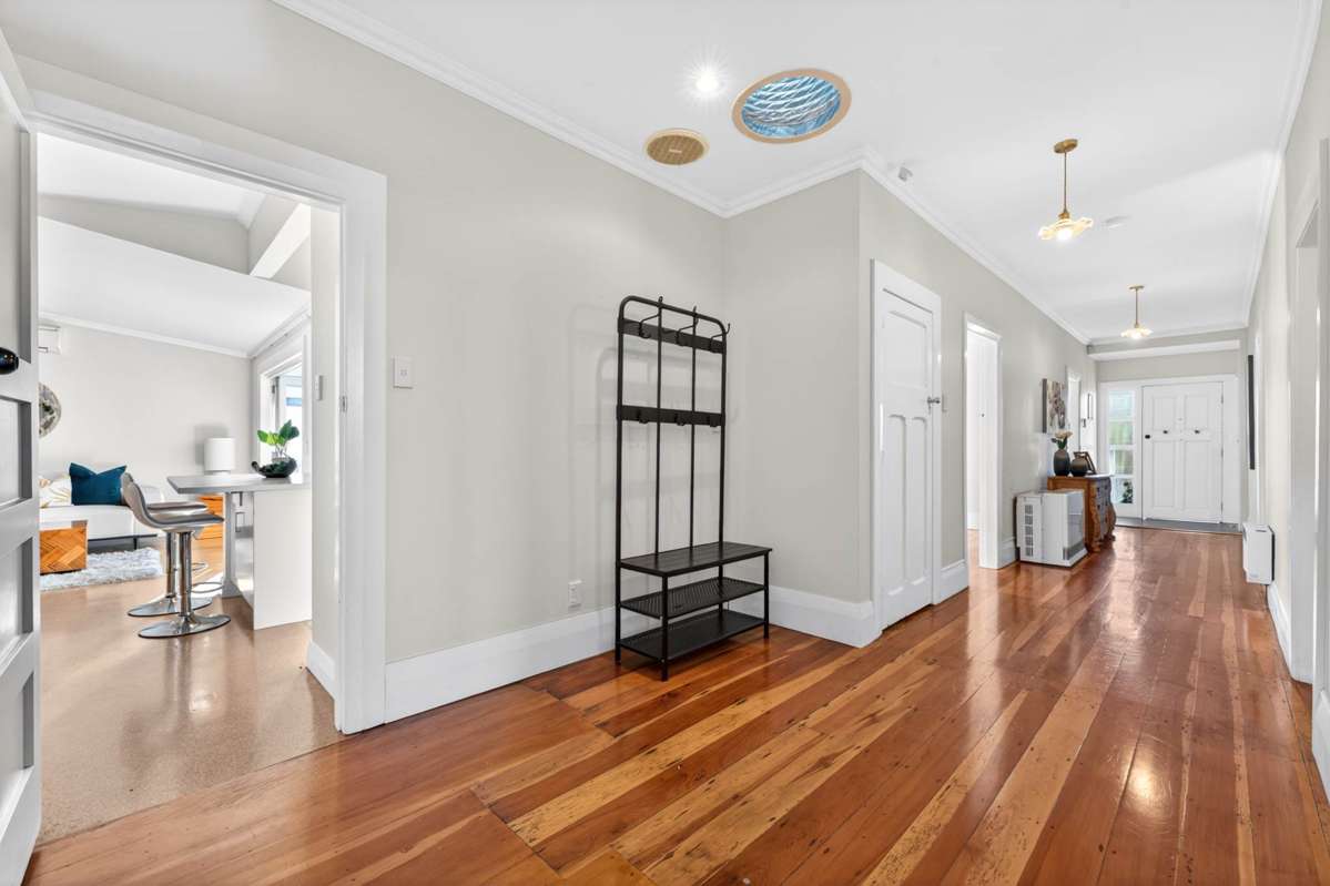 34 Tawera Road_5