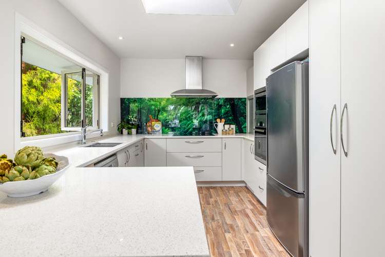 1/22 Tiri Road Milford_5