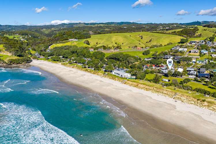 C/891-893 Cove Road Waipu Cove_20
