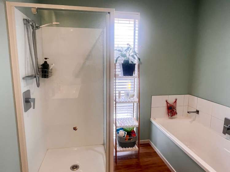 27 Elba Crescent Halswell_15