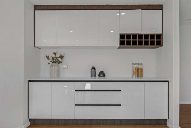 32 Leathem Crescent Pokeno_13