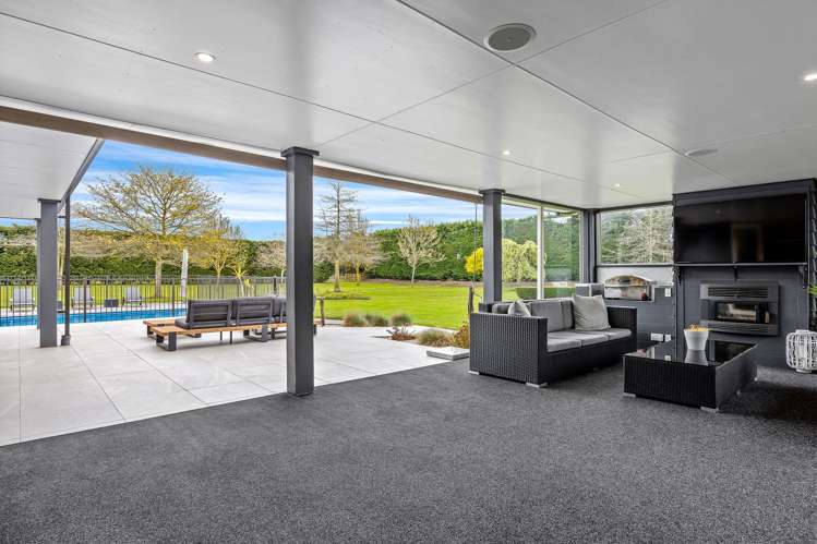 13 Bramleys Road Flaxton_14