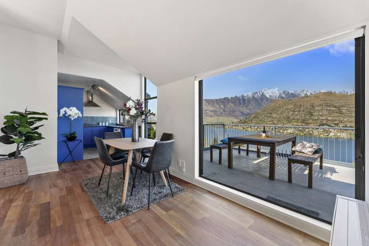 29 Woodlands Close Queenstown_5