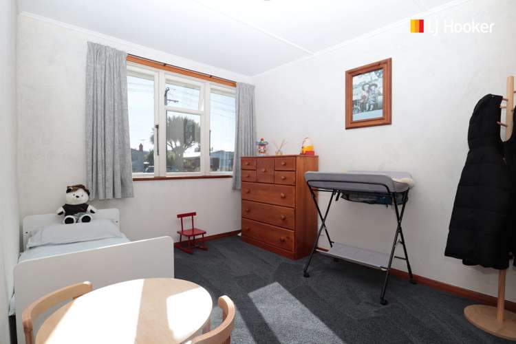 8 Arran Street Mosgiel_13