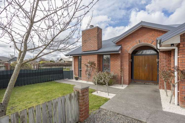 18 Sycamore Close Rangiora_30