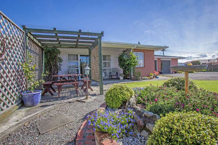 16 South Road Masterton_2