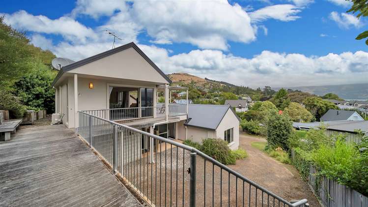 19 Walnut Place Akaroa_20