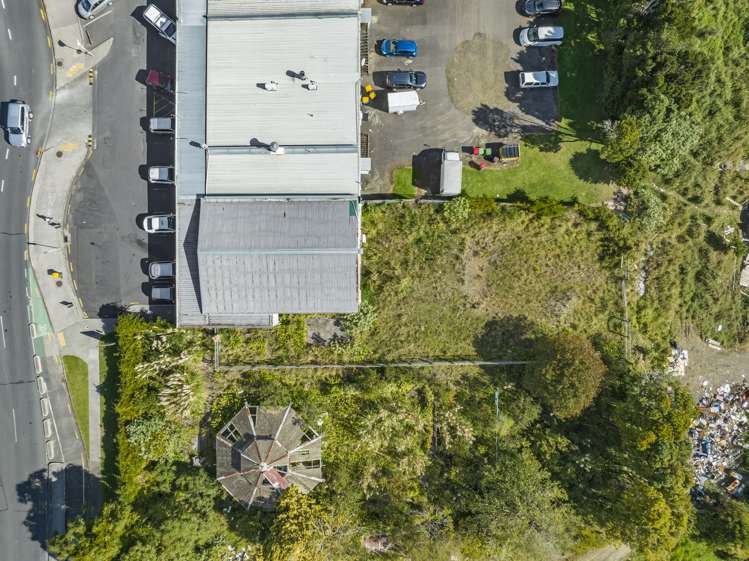 406 Don Buck Road Massey_9