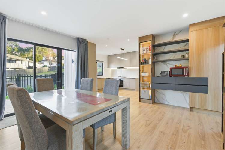 9A Penguin Drive Murrays Bay_6