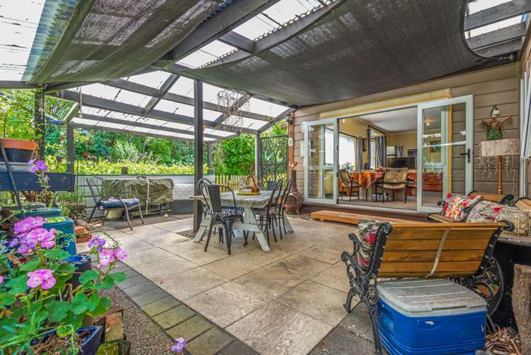 45 Gladstone Street Woodville_4