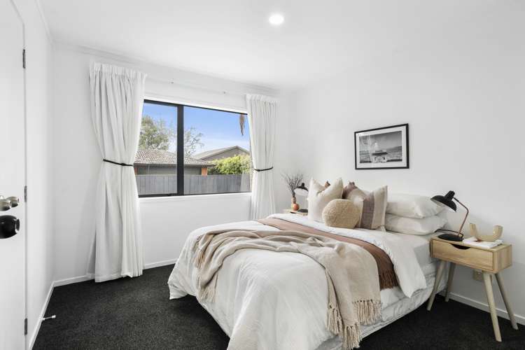 58a Woodside Road Massey_18