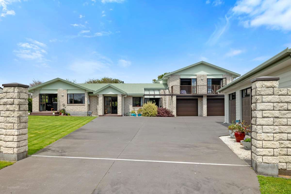 544 Manutahi Road_0