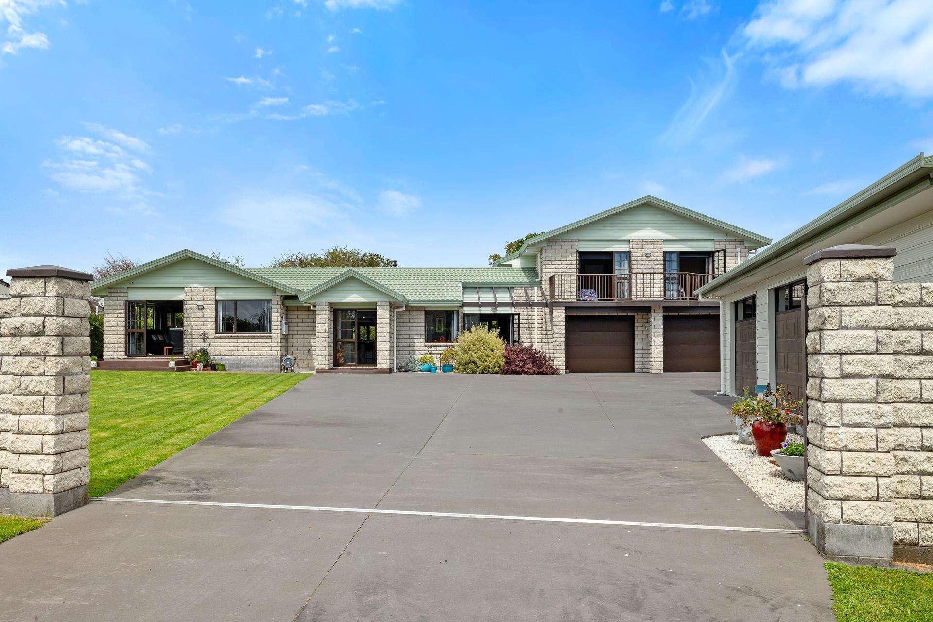 544 Manutahi Road Lepperton_0