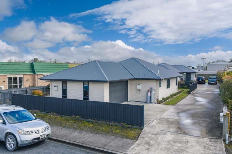 57B James Street Balclutha_31