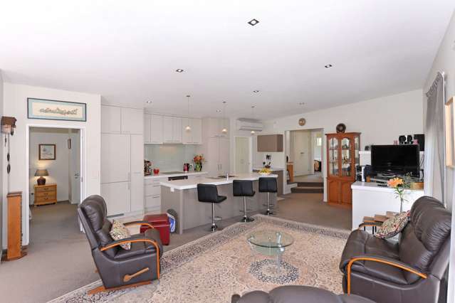 21 Blair Terrace Richmond_3