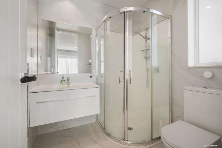 20 Pennant Street Long Bay_14