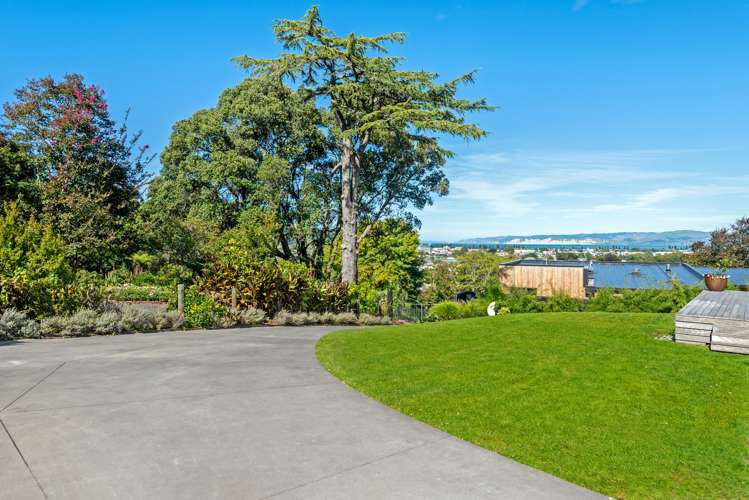 174 Ballance Street Whataupoko_21