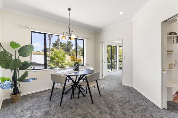 56 Caribbean Drive Unsworth Heights_7