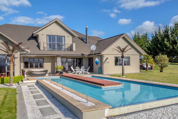 117 Lees Pakaraka Road Masterton_16