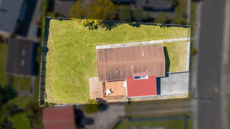 4 Maraval Crescent Grenada Village_18