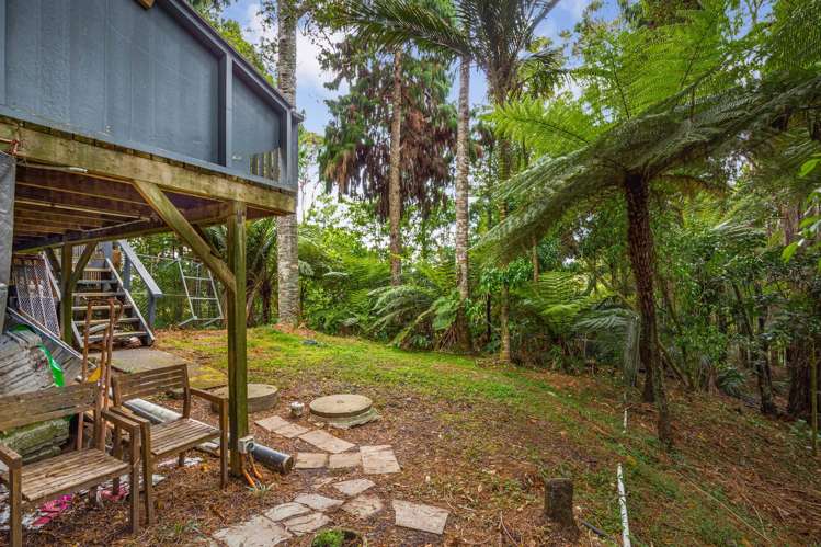 43 Kauri Loop Road Oratia_17