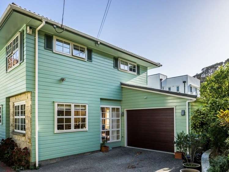 35a Cheviot Road Lowry Bay_14