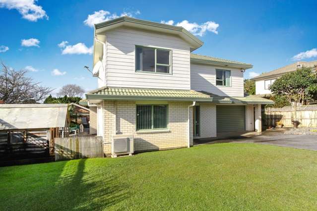 14 Links Road New Lynn_2
