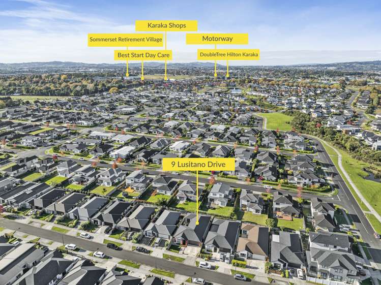 9 Lusitano Drive Karaka_18