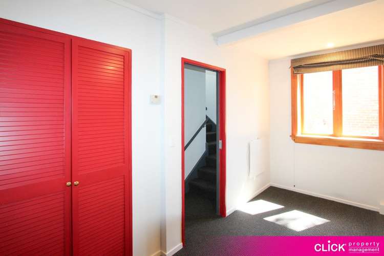 37 Prestwick Street 10286_14