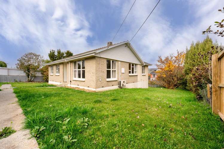 33a Usk Street Marchwiel_18