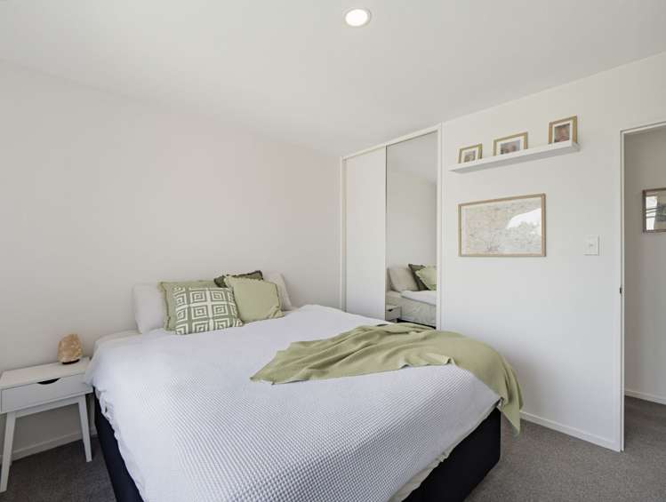 1 Matthews Street Kaiapoi_17
