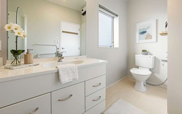 37 Brashier Circle Sunnyvale_11