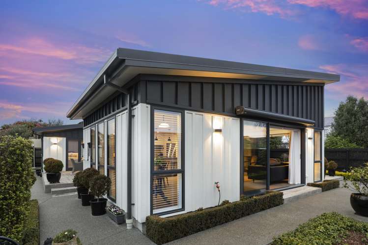 92 Rugby Street Merivale_14