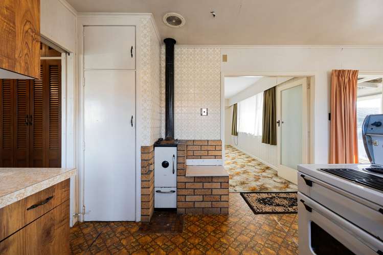 24 Hemans Street Leamington_6