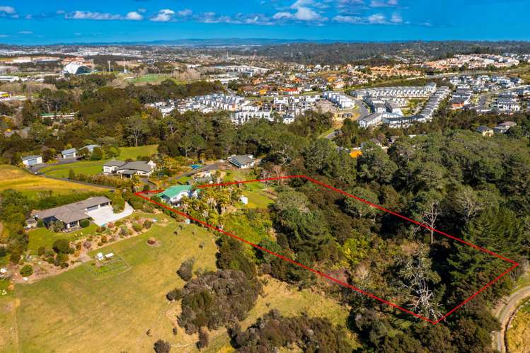 34C Kewa Road Albany Heights_36