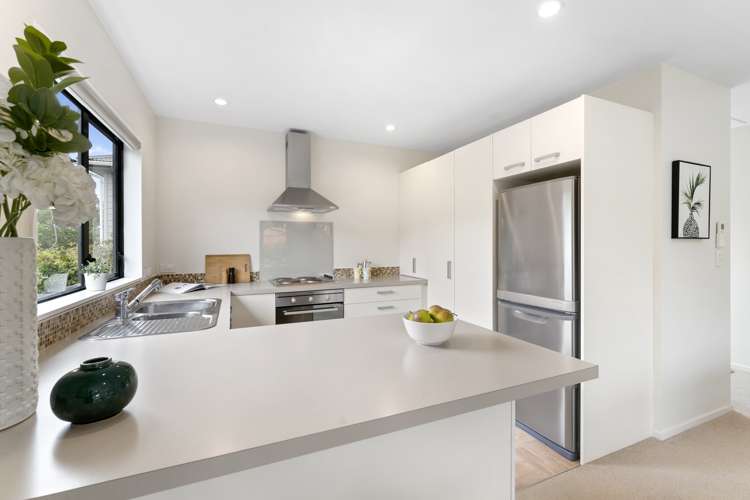 132a Broderick Road Johnsonville_16